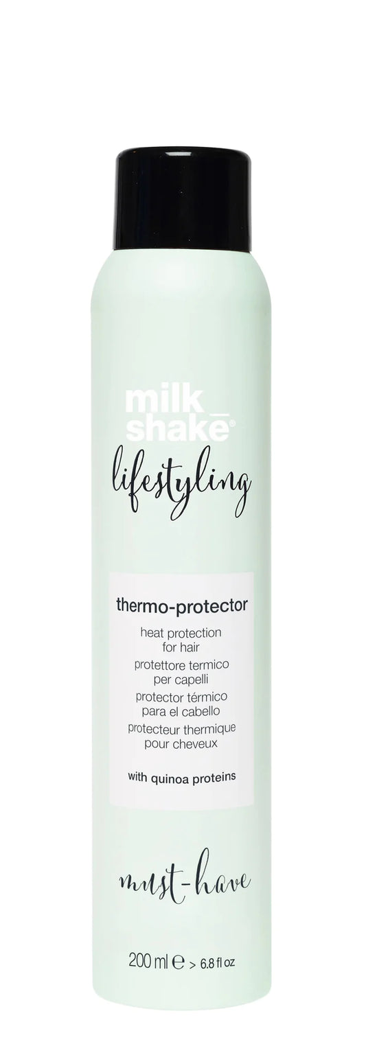 milk_shake thermo-protector