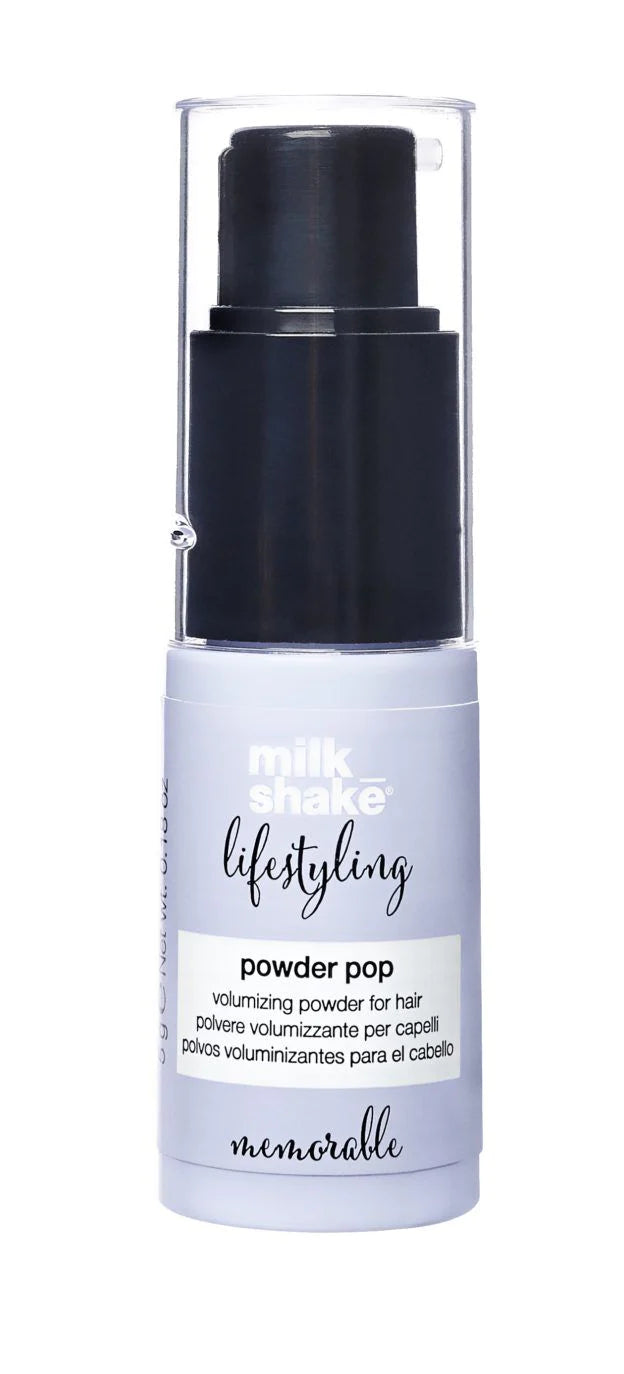 milk_shake powder pop