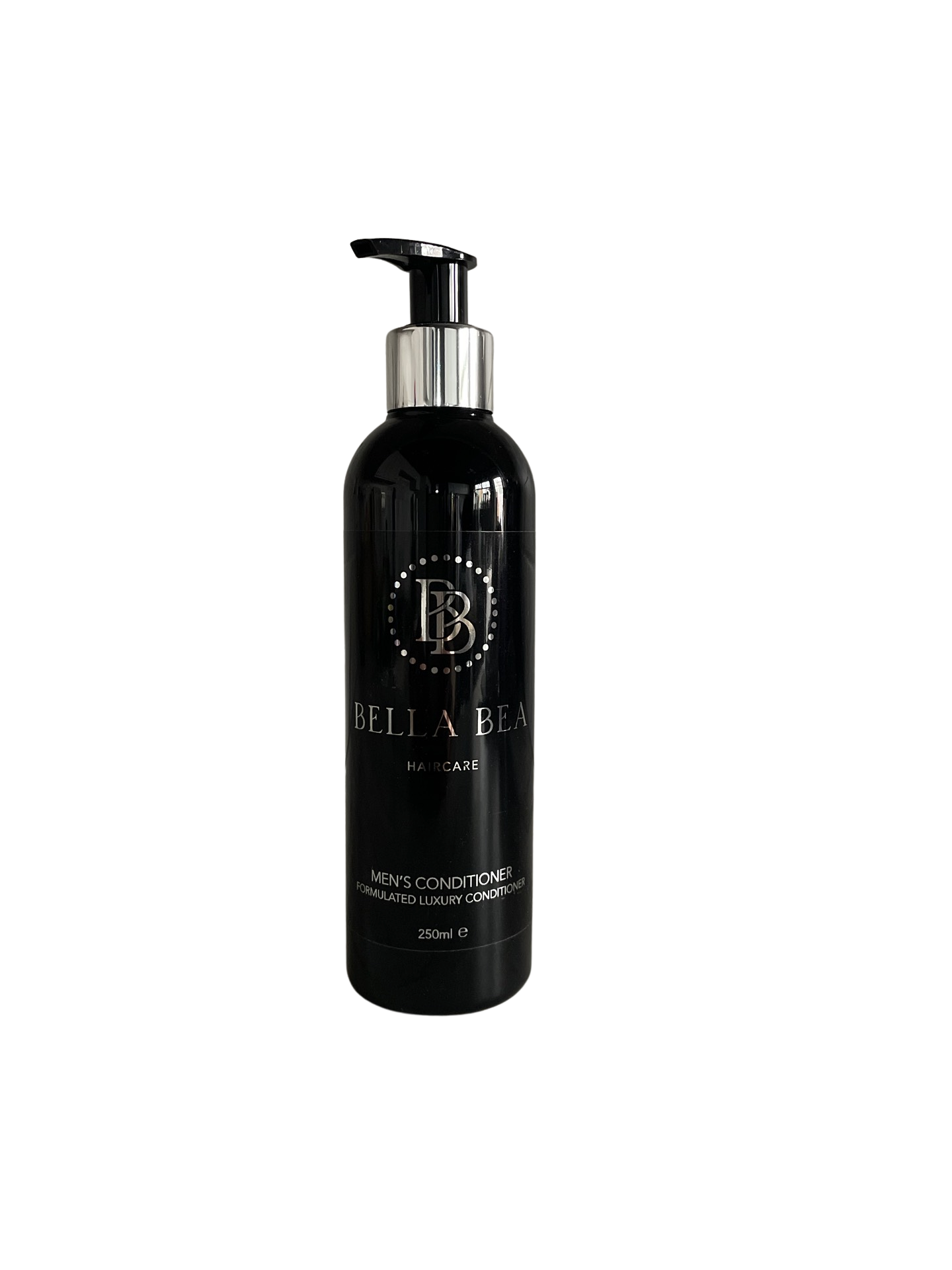Mens Conditioner