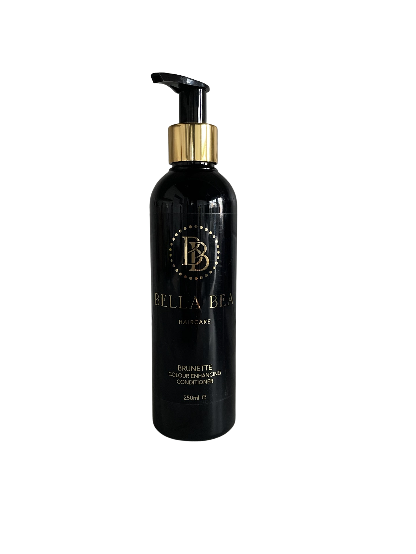 Brunette Colour Enhancing Conditioner