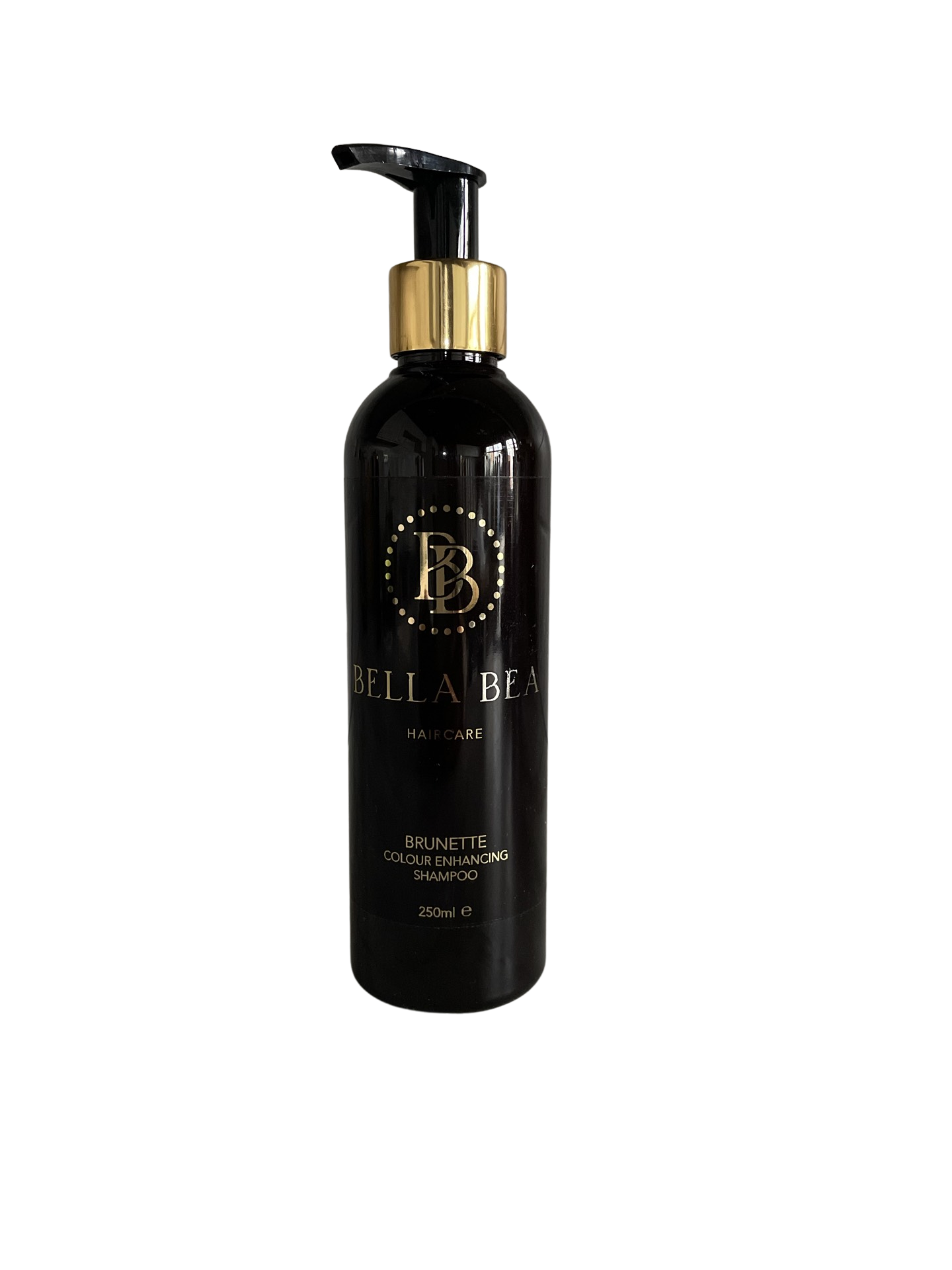 Brunette Colour Enhancing Shampoo