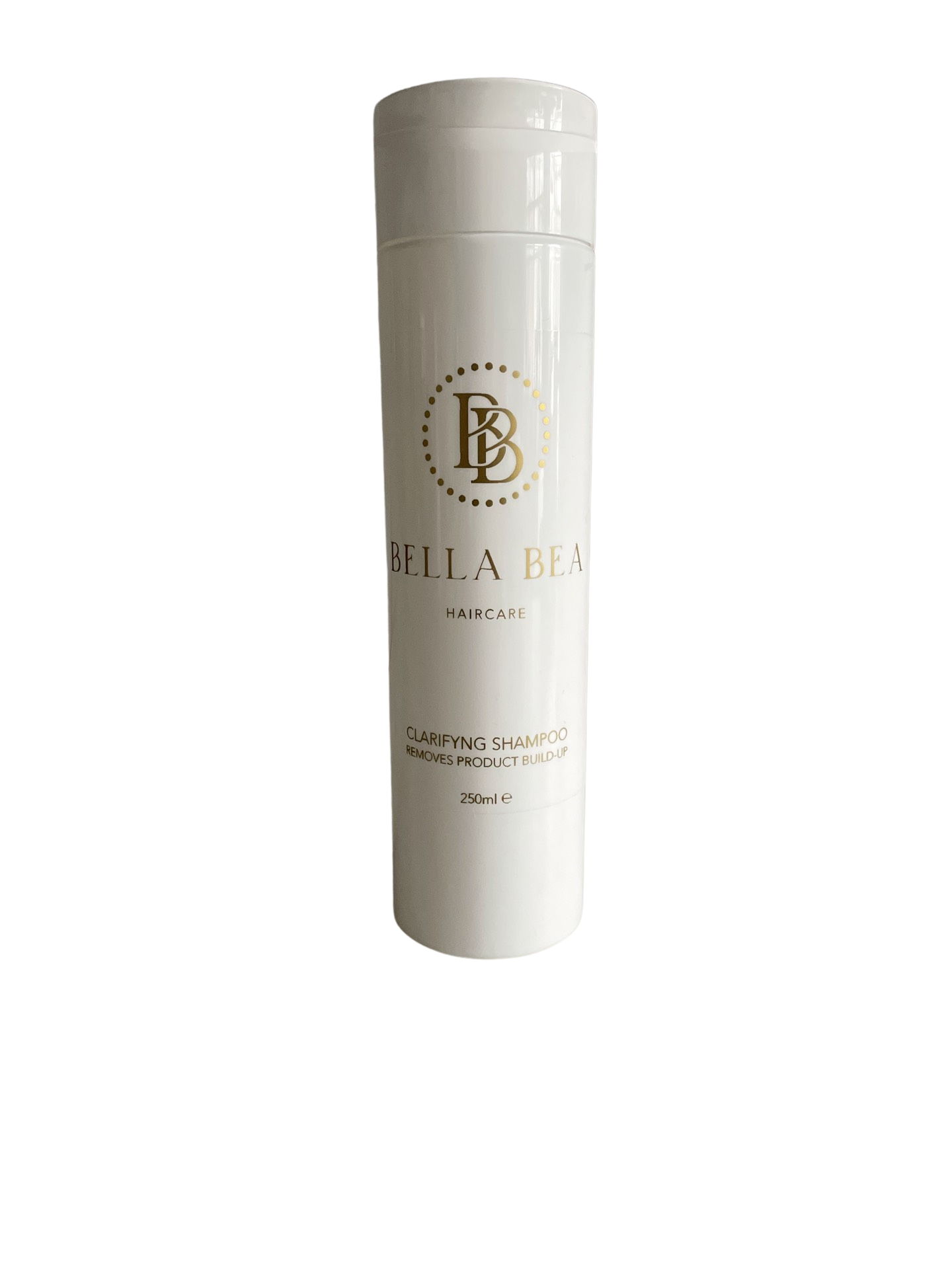 Clarifying Shampoo