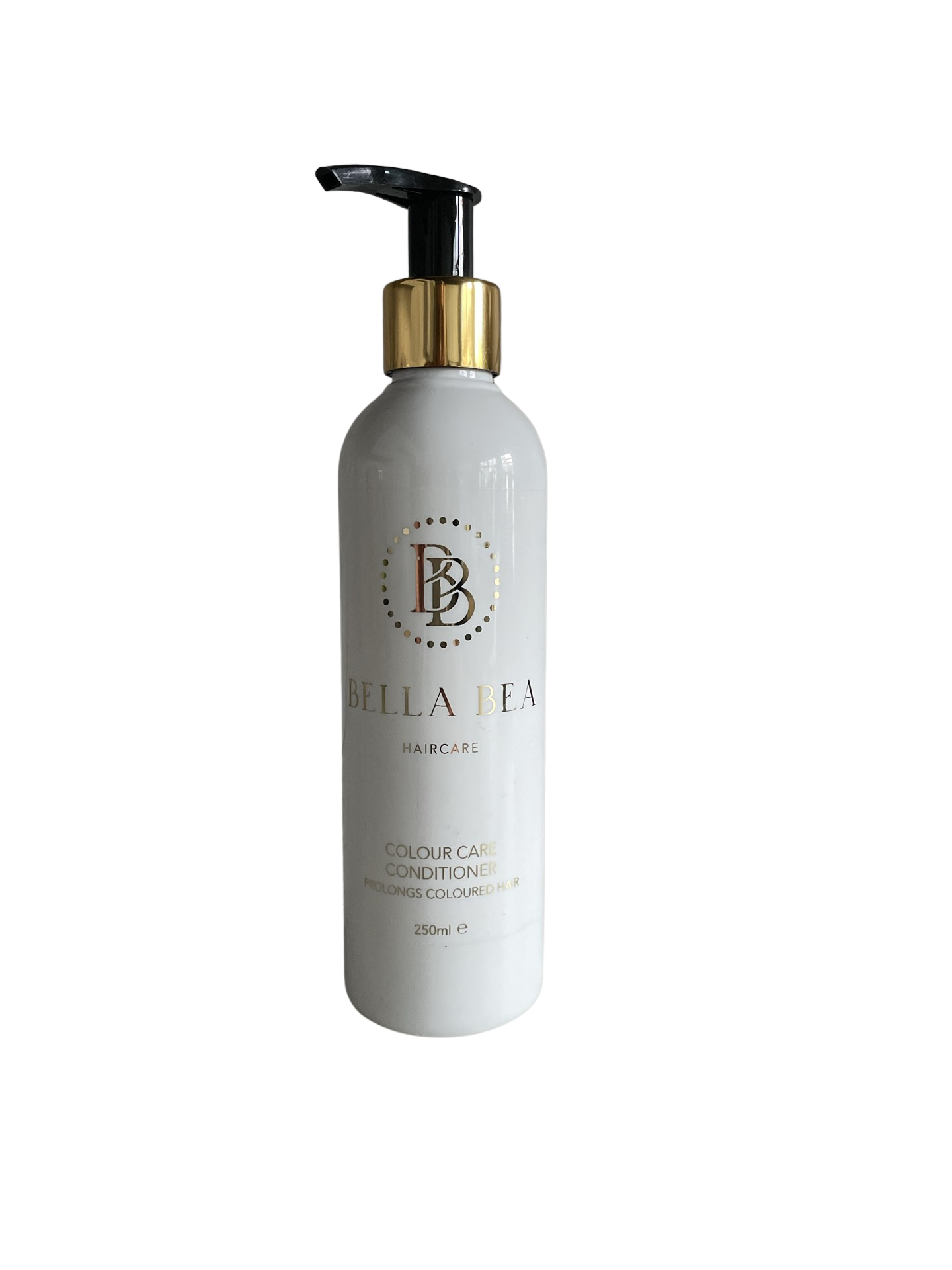 Colour Care Conditioner